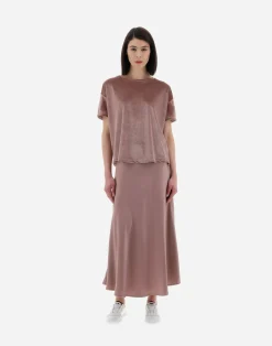 Herno T-Shirts|Women T-Shirts