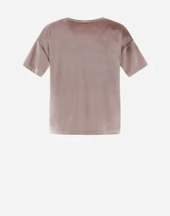 Herno T-Shirts|Women T-Shirts
