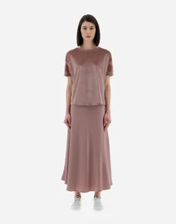 Herno T-Shirts|Women T-Shirts