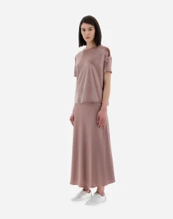 Herno T-Shirts|Women T-Shirts