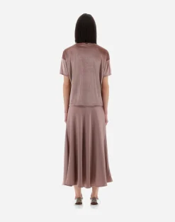 Herno T-Shirts|Women T-Shirts