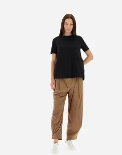 Herno T-Shirts|Women T-Shirts