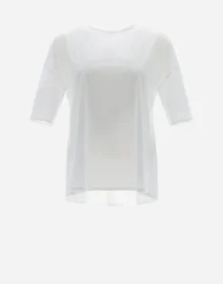 Herno T-Shirts|Women T-Shirts