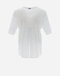 Herno T-Shirts|Women T-Shirts
