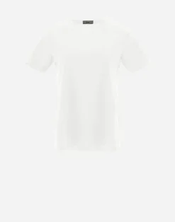 Herno T-Shirts|Women T-Shirts
