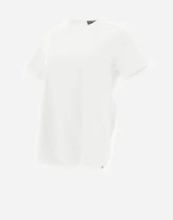 Herno T-Shirts|Women T-Shirts