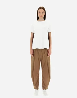 Herno T-Shirts|Women T-Shirts