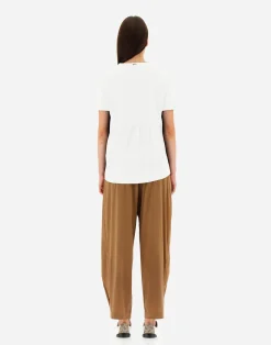 Herno T-Shirts|Women T-Shirts