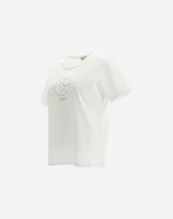 Herno T-Shirts|Women T-Shirts