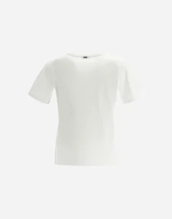 Herno T-Shirts|Women T-Shirts