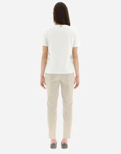 Herno T-Shirts|Women T-Shirts