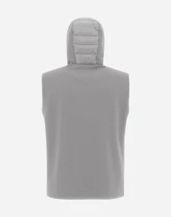 Herno Waistcoats|Men Waistcoats