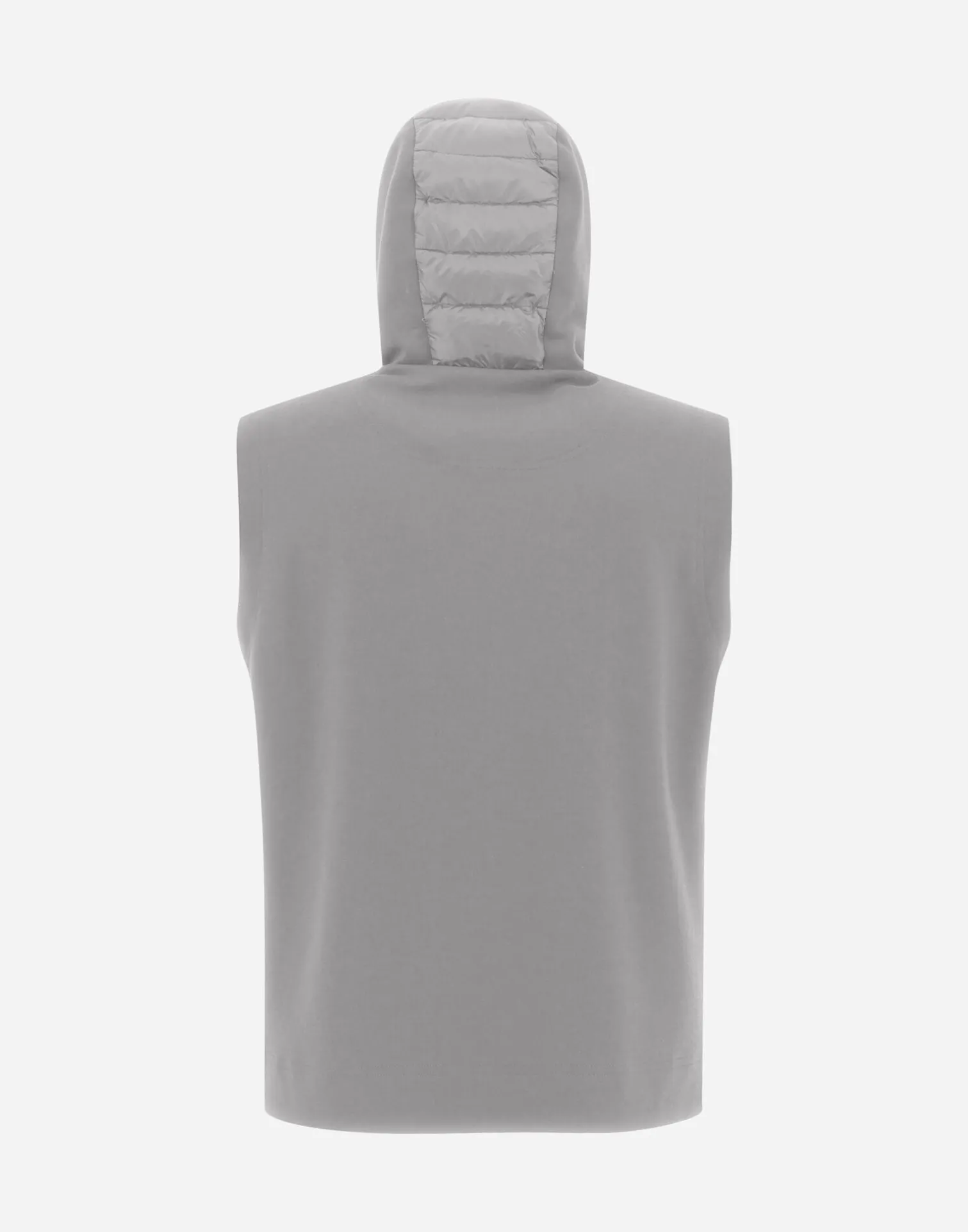 Herno Waistcoats|Men Waistcoats