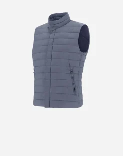 Herno Waistcoats|Men Waistcoats