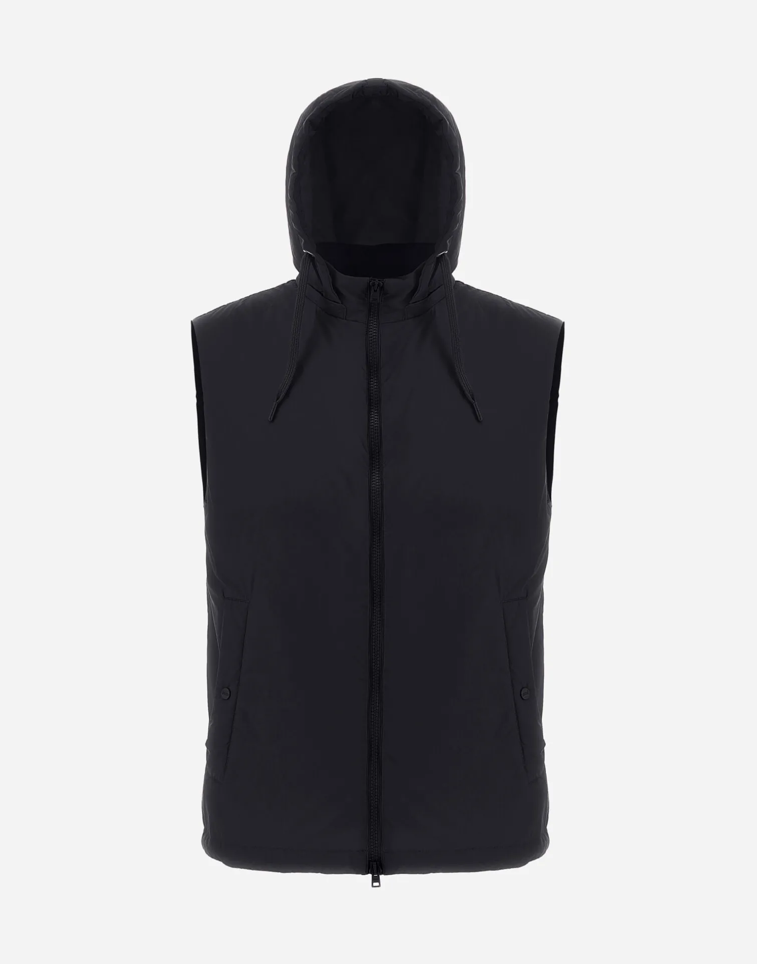 Herno Waistcoats|Men Waistcoats