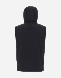 Herno Waistcoats|Men Waistcoats