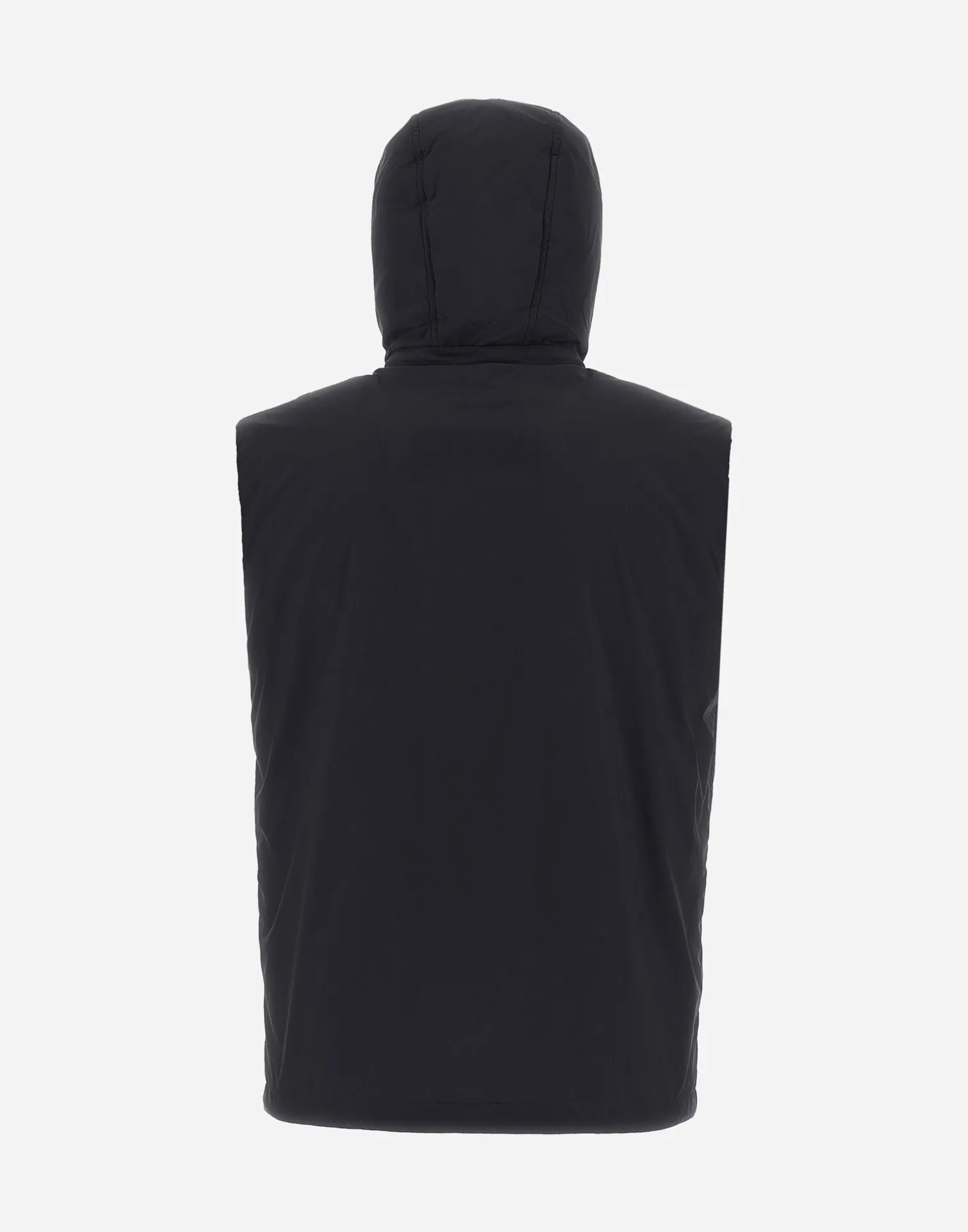 Herno Waistcoats|Men Waistcoats