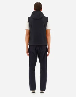 Herno Waistcoats|Men Waistcoats