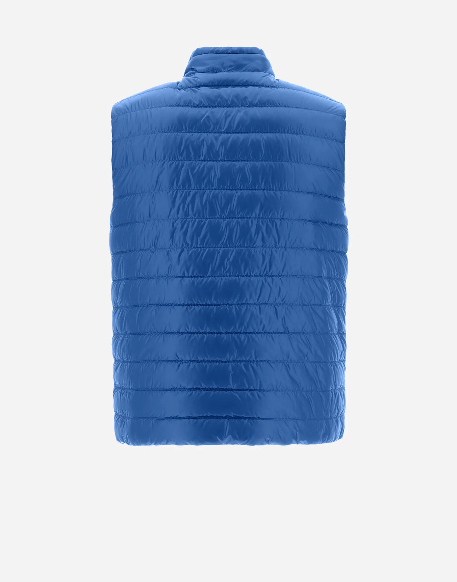 Herno Waistcoats|Men Waistcoats