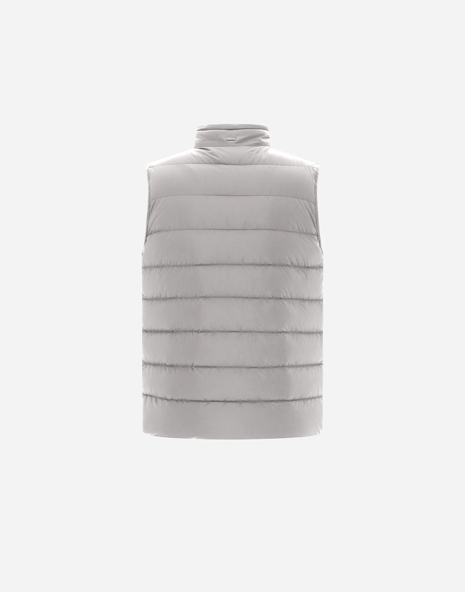 Herno Waistcoats|Men Waistcoats