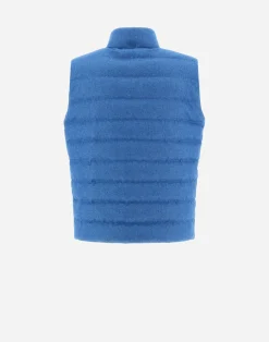 Herno Waistcoats|Men Waistcoats