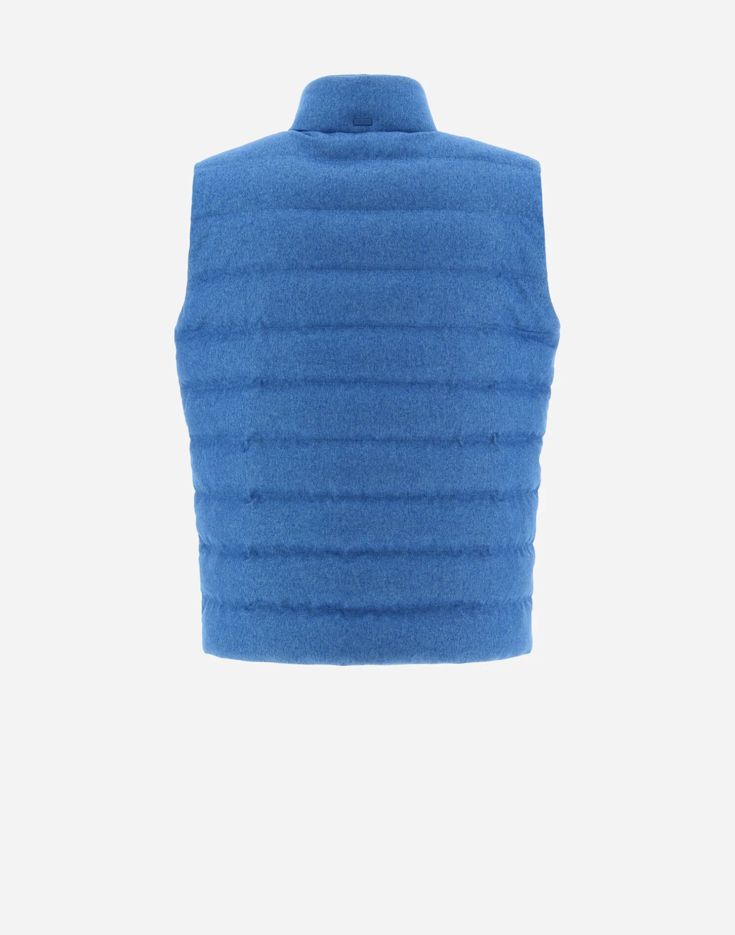 Herno Waistcoats|Men Waistcoats