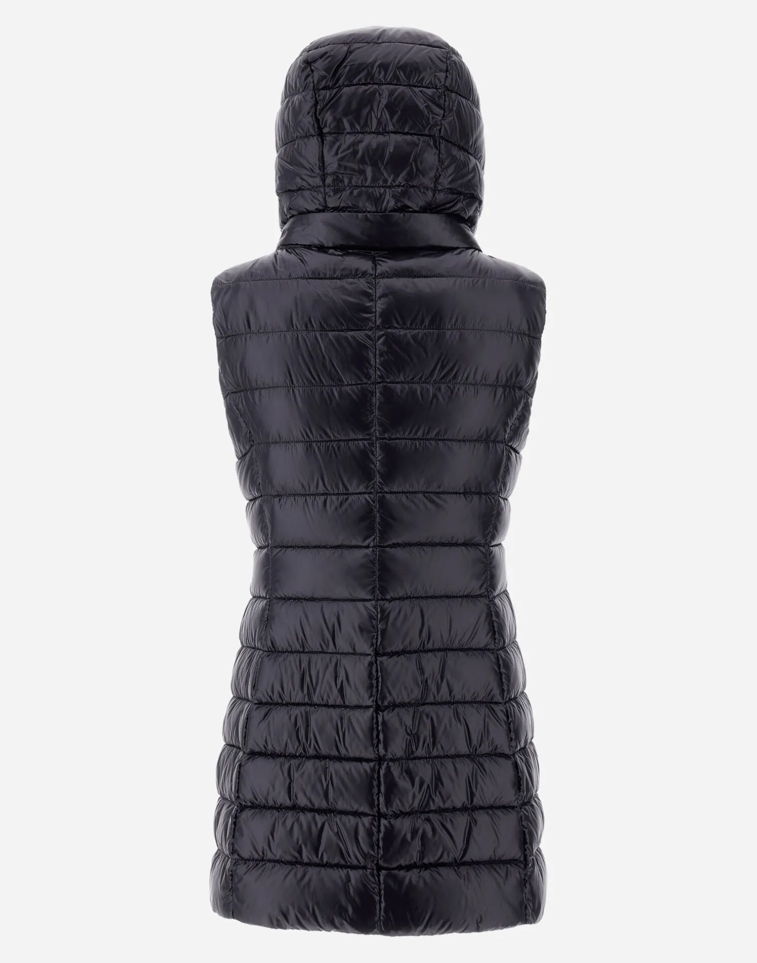 Herno Waistcoats|Women Waistcoats
