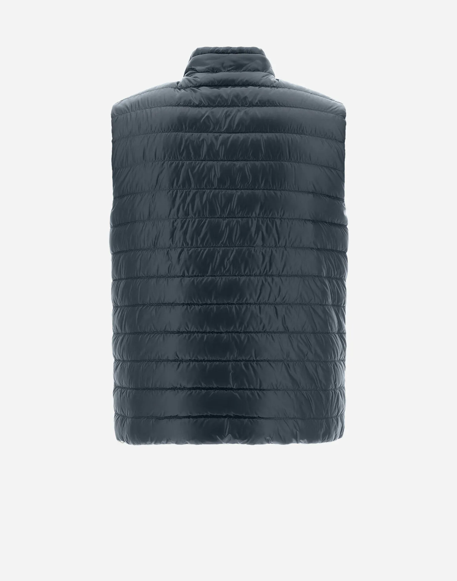 Herno Waistcoats|Men Waistcoats