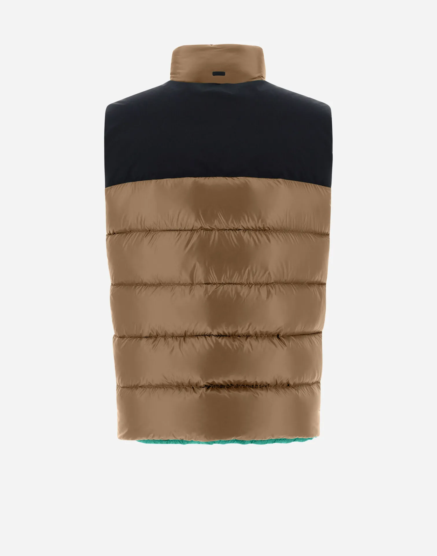 Herno Waistcoats|Men Waistcoats