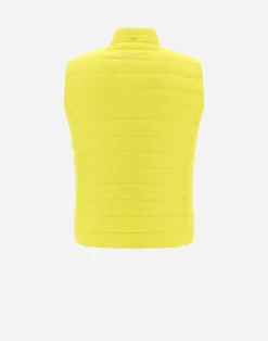 Herno Waistcoats|Men Waistcoats