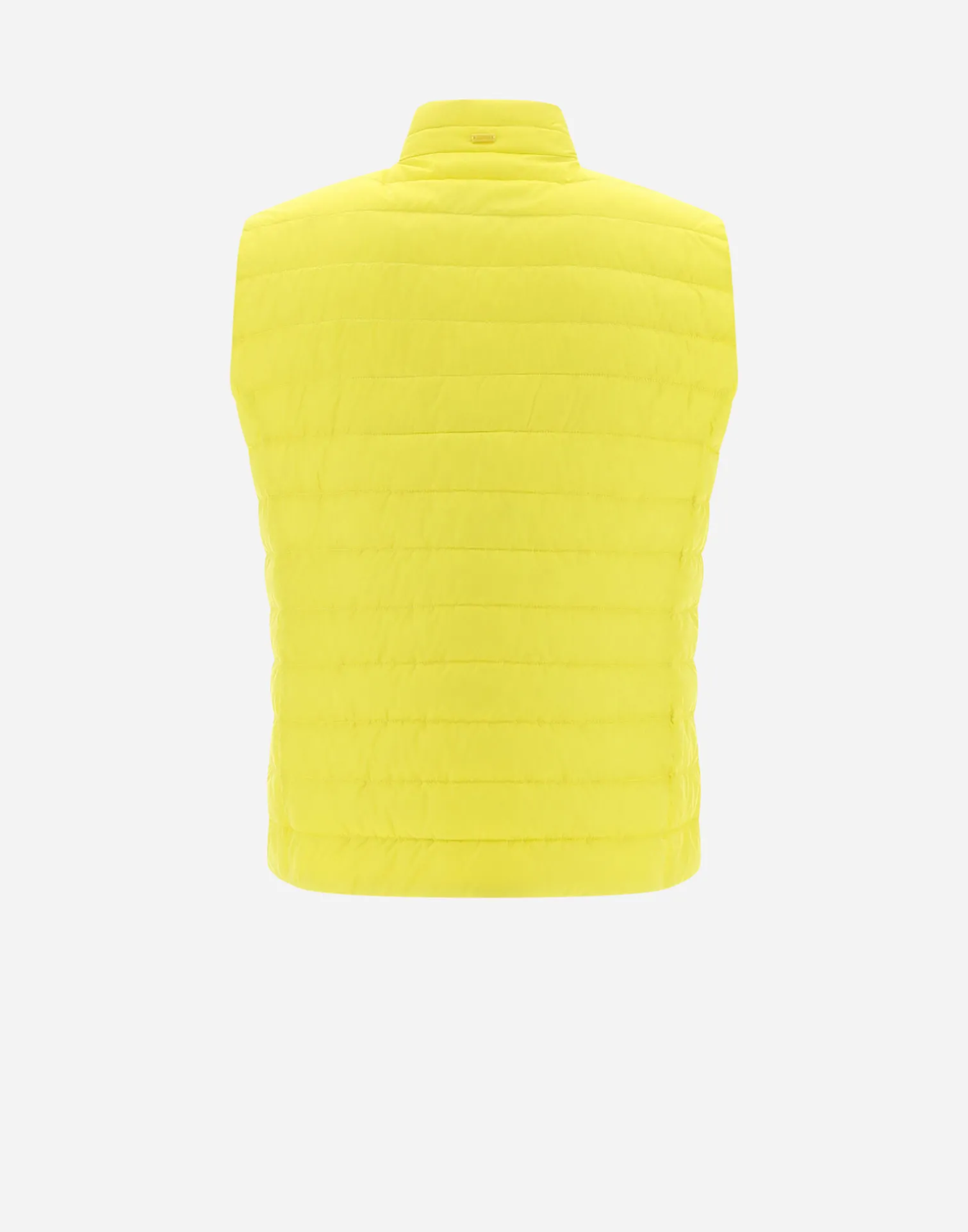 Herno Waistcoats|Men Waistcoats