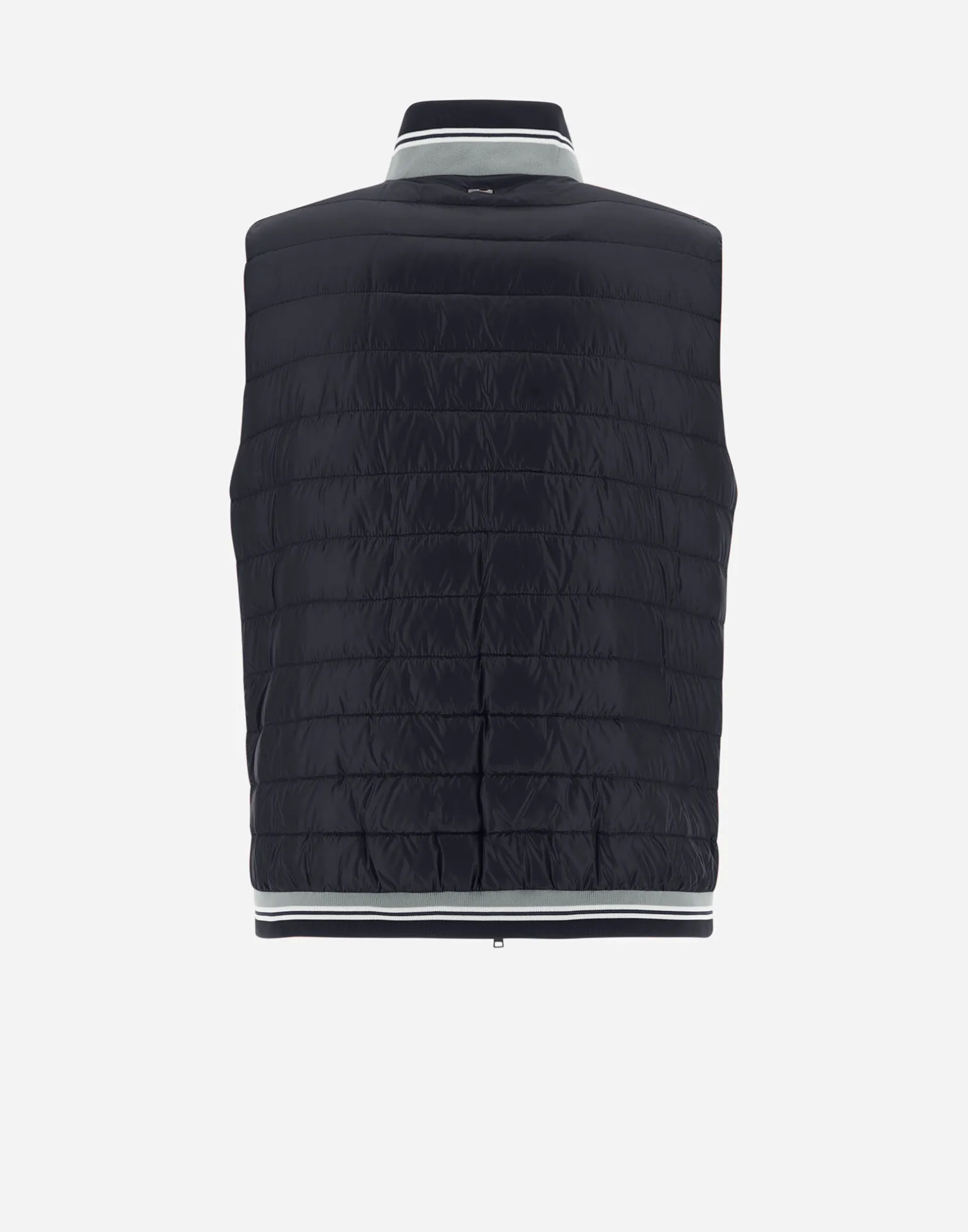 Herno Waistcoats|Men Waistcoats