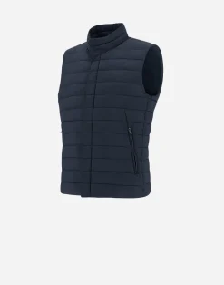 Herno Waistcoats|Men Waistcoats