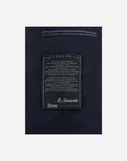 Herno Waistcoats|Men Waistcoats
