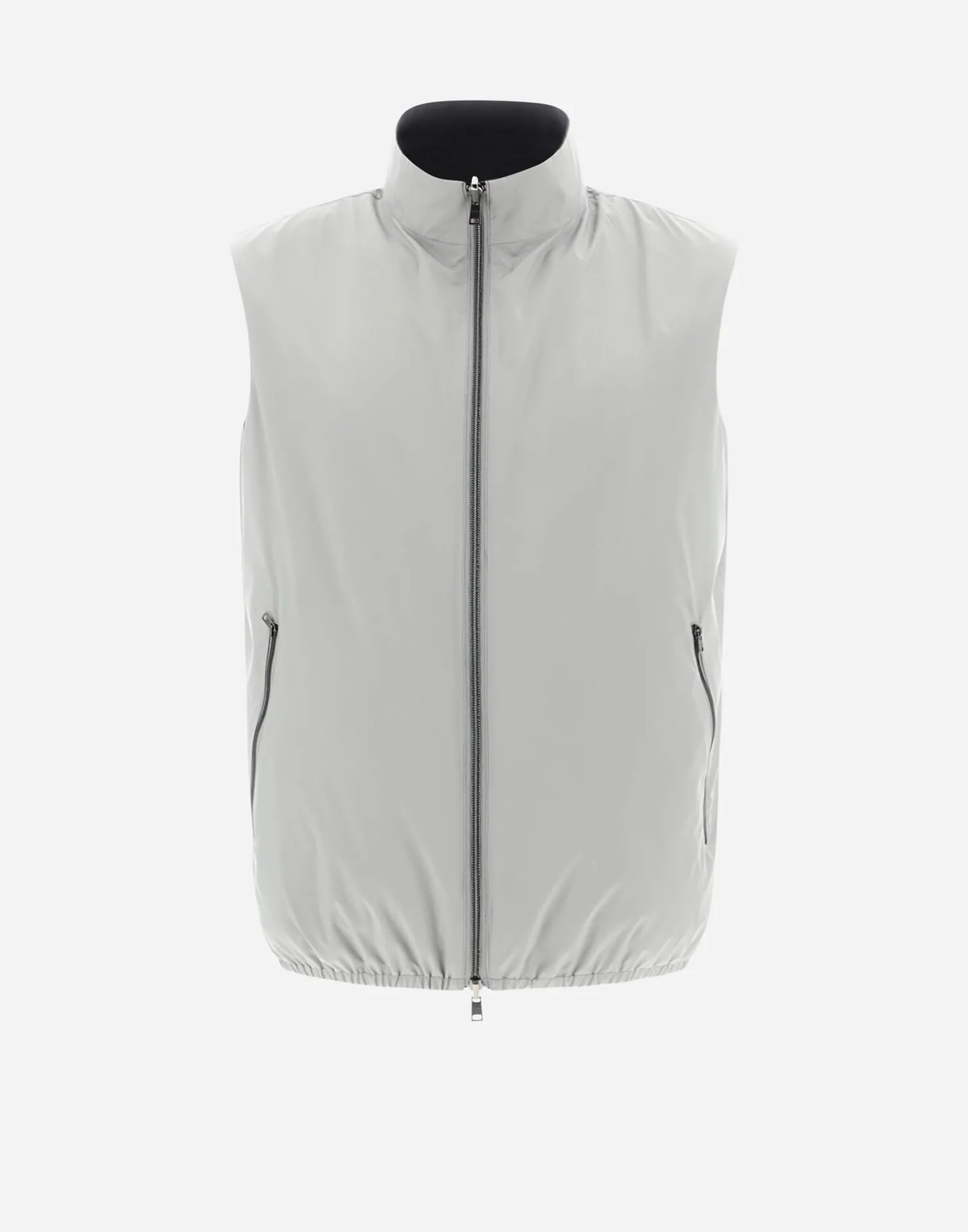 Herno Waistcoats|Men Waistcoats