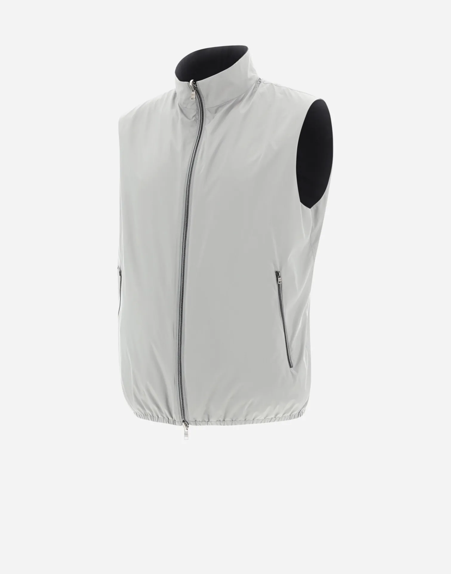 Herno Waistcoats|Men Waistcoats