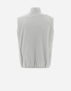 Herno Waistcoats|Men Waistcoats