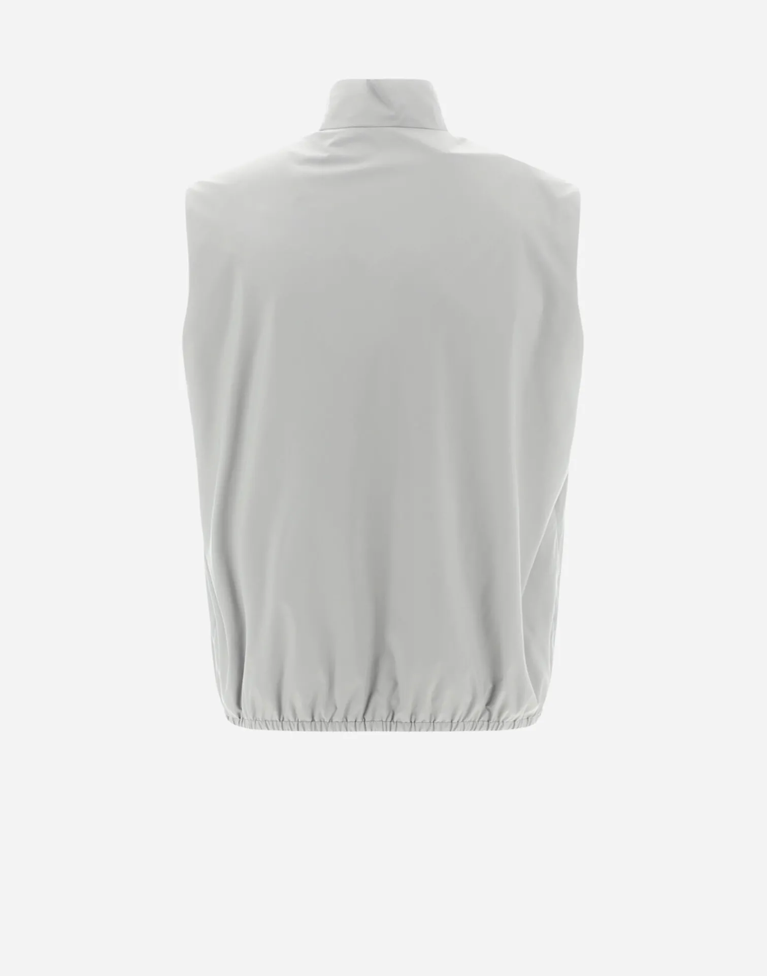 Herno Waistcoats|Men Waistcoats