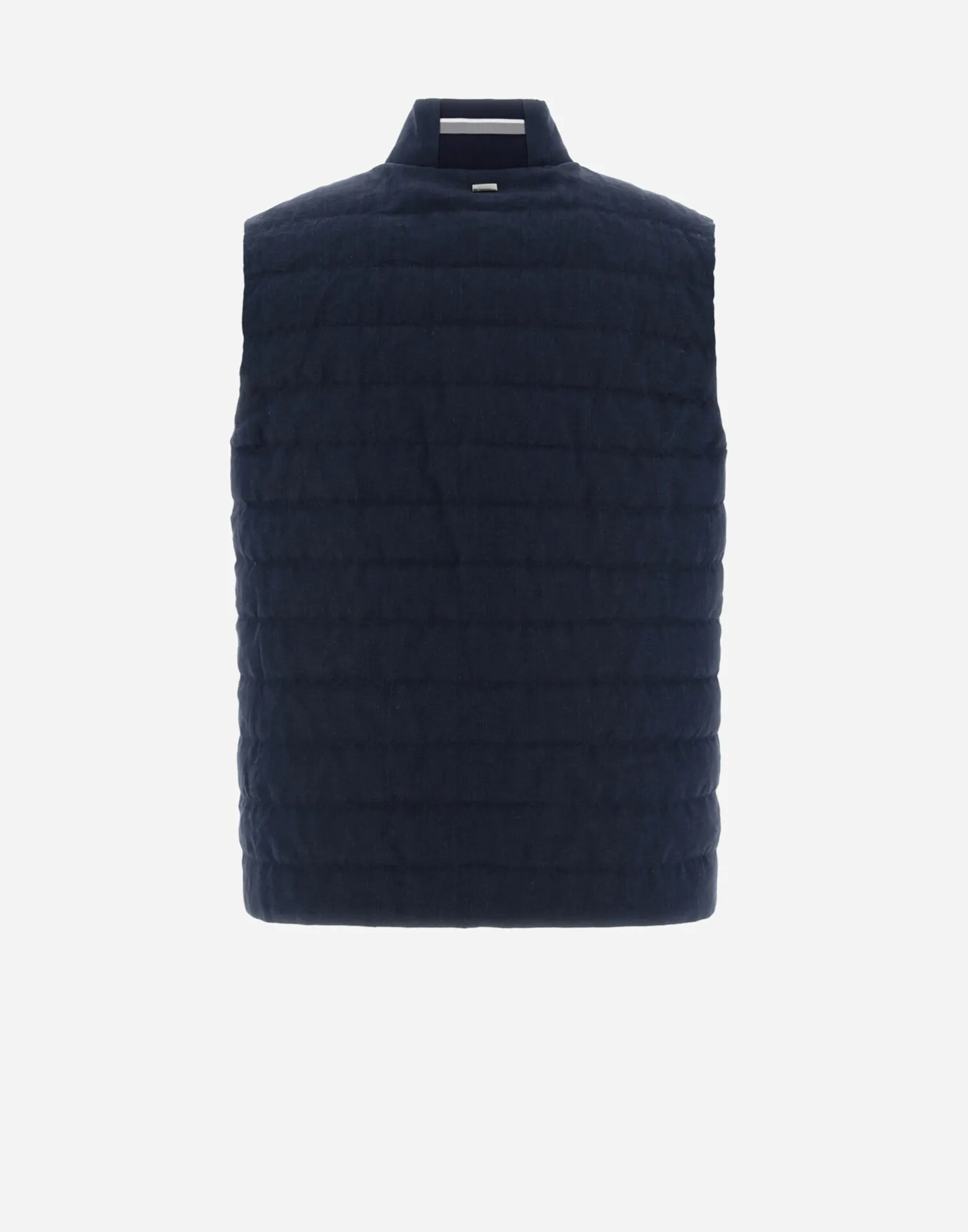Herno Waistcoats|Men Waistcoats