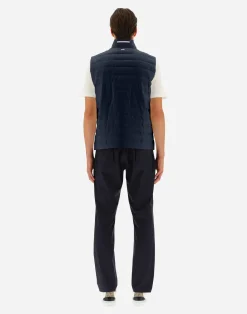 Herno Waistcoats|Men Waistcoats